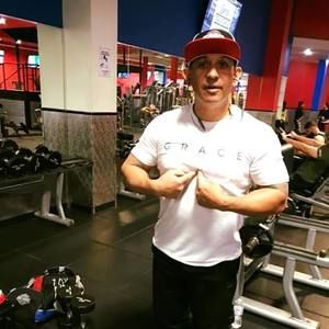 Meet your Posher, Art